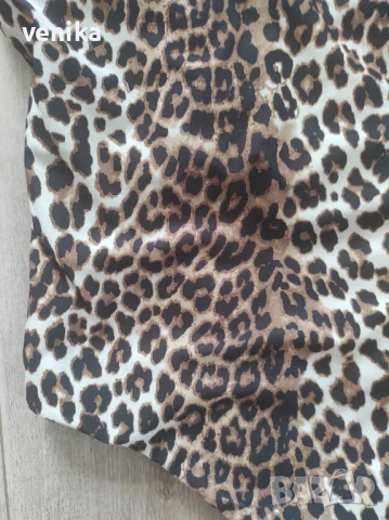 Бански размер S, снимка 5 - Бански костюми - 50859549