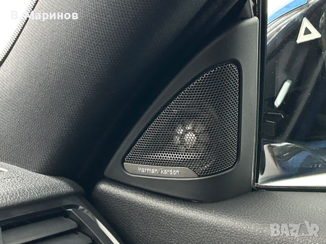 BMW 435xi F32 на части , снимка 5 - Автомобили и джипове - 44828806