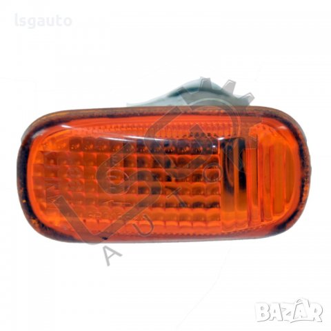 Мигач калник Honda Jazz(2002-2008) ID:92365