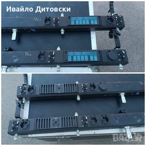 Димери и други артикули., снимка 10 - Друга електроника - 55924826