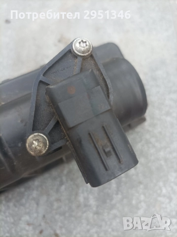 Сензор 1525A031 Mitsubishi Space Star Mirage 