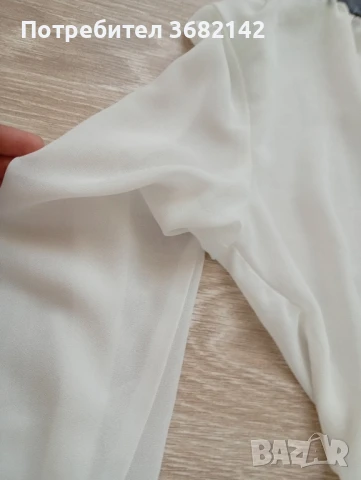 продавам дамски комплект , снимка 5 - Комплекти - 50784833