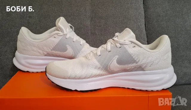 Мъжки маратонки, снимка 6 - Маратонки - 55961753