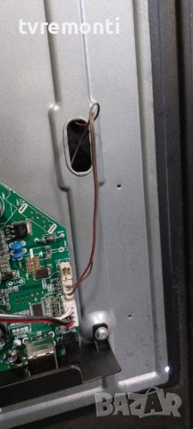 SSB TP.MS3663S.PB801 Xoro HTL 3246  DISPLAY YTK1845, снимка 3 - Части и Платки - 41202232