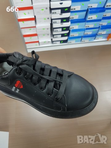 Маратонки, снимка 5 - Маратонки - 42261314