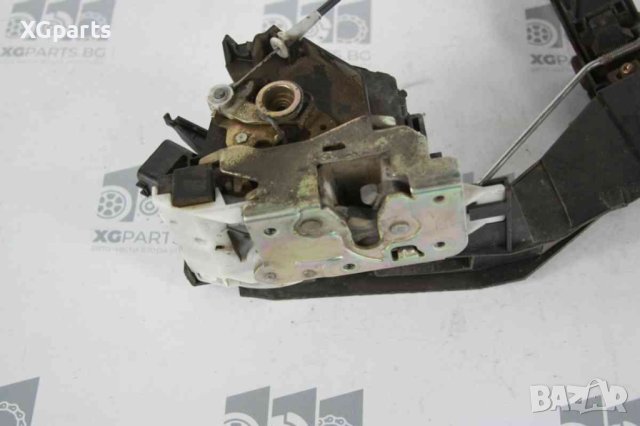  Брава врата предна дясна за Ford Focus mk1 (1998-2005), снимка 3 - Части - 41478914