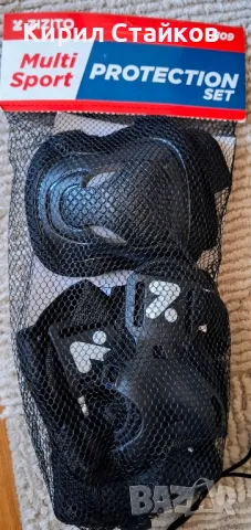 Тротинетка за деца и възрастни до 100 кг., снимка 13 - Скутери и тротинетки - 47312141