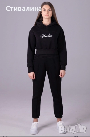 Дамски комплекти , снимка 5 - Комплекти - 52557781