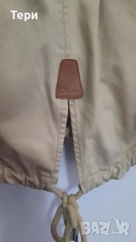 Clockhouse дамско яке, снимка 5 - Якета - 47824623