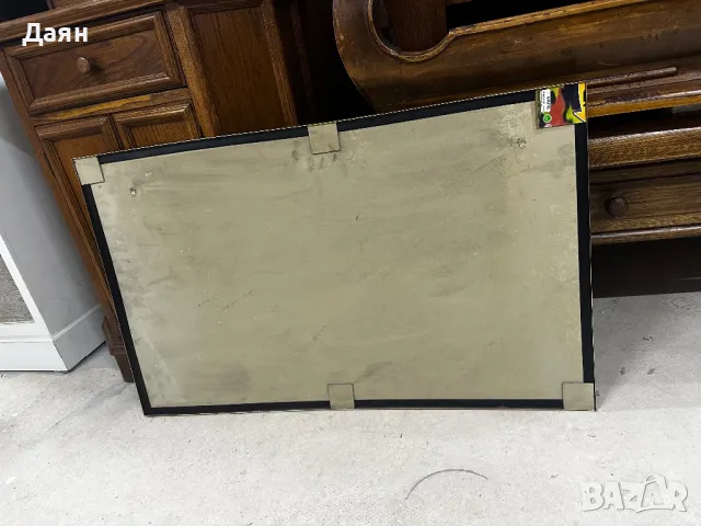 Картина “Крилете на любовта “, снимка 3 - Картини - 49268372