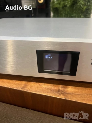 Pioneer N-50, снимка 5 - Декове - 51372305