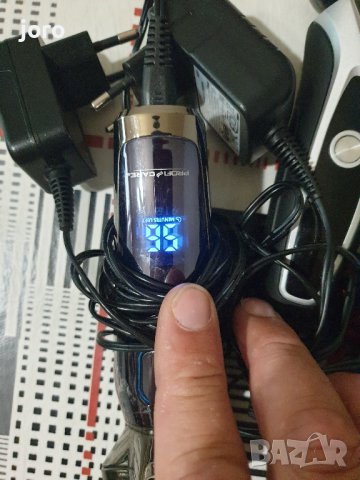 лот машимки, снимка 2 - Друга електроника - 41567957