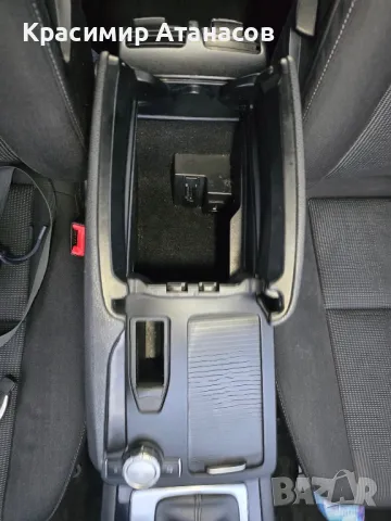 Mercedes C220 w204.facelift .2012г. Мерцедес Ц-класа W204. ОМ651 НА ЧАСТИ!!! , снимка 16 - Автомобили и джипове - 49029157