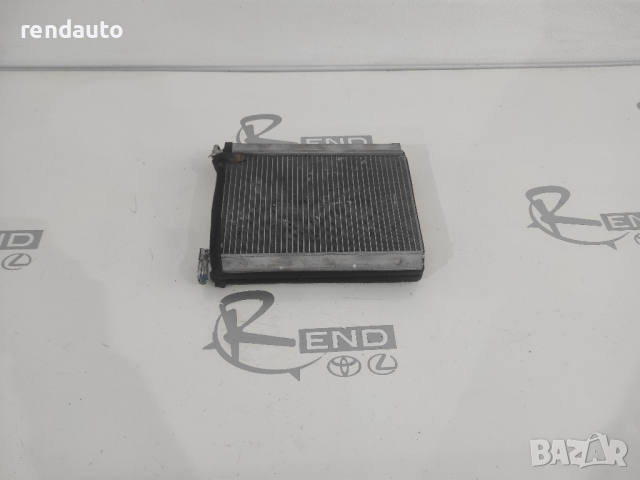 Радиатор за парно Toyota Avensis T25 2003-2009 