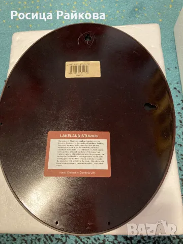 3D картина на Lakeland Studios , снимка 7 - Картини - 48474702