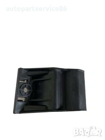 Държач за лява страна за Mazda CX-7 2.3t (2011) EG21-50151