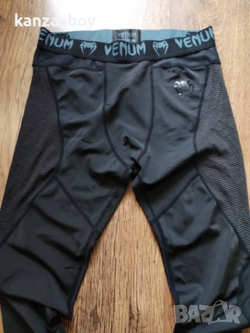 VENUM - мъжки боен клин Л КАТО НОВ, снимка 10 - Спортни дрехи, екипи - 50690877