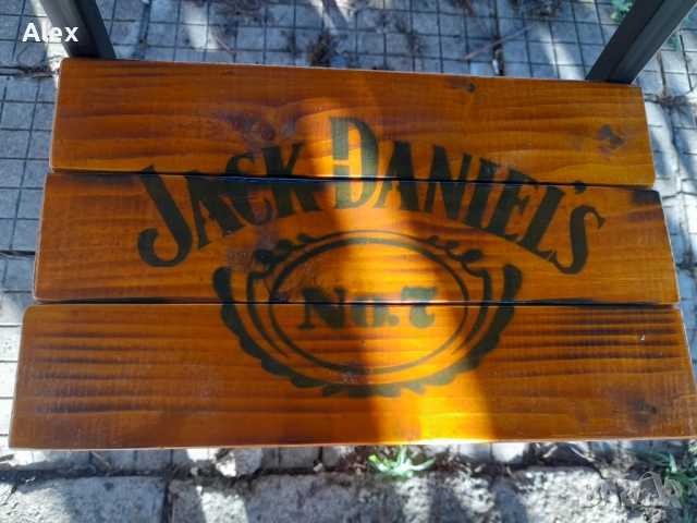 Барбекюта от газови бутилки , снимка 8 - Барбекюта - 52969726