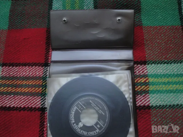 Продавам грамофонни плочи за ползване/колекция/декорация, снимка 3 - Други - 49500081