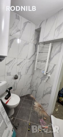 Електро услуги и дейности, снимка 4 - Електро услуги - 41794134