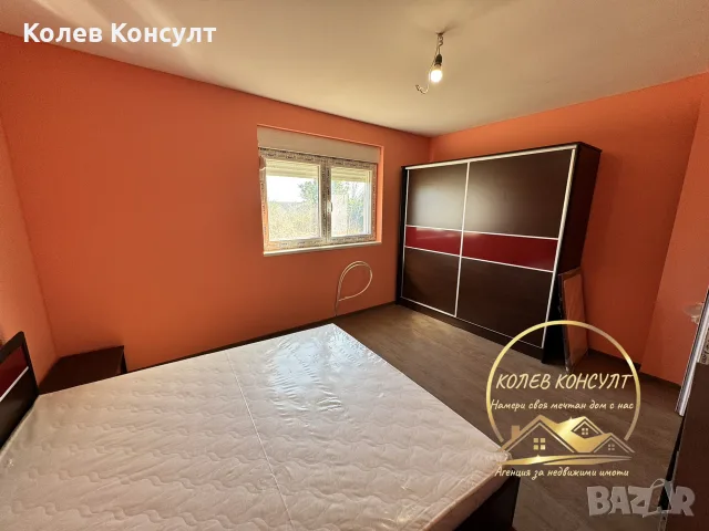 едноетажна къща град Димитровград кв.Черноконево, снимка 13 - Къщи - 56128380