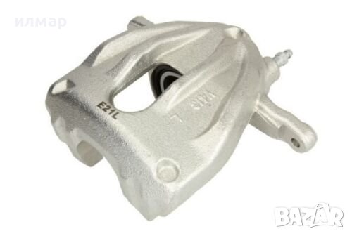 4775005050 Спирачен апарат за Тойота Авенсис /Т25/, снимка 2 - Части - 41437706