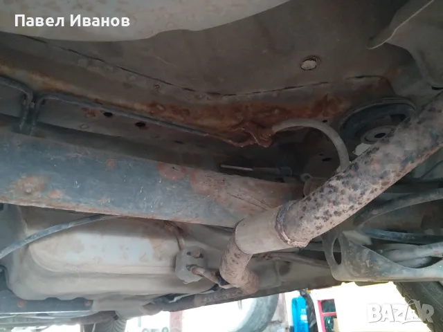 Продавам Хонда Джаз 1.2 2002, снимка 13 - Автомобили и джипове - 55753465