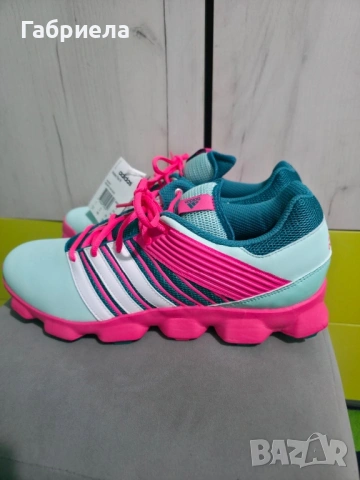 Adidas Hockey Flex W Ново номер 46