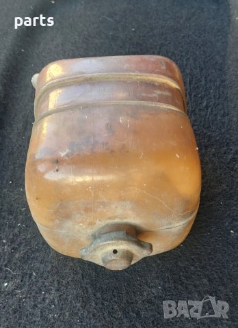 Казанче Антифриз Жигула - Лада - ВАЗ 21011311014 N, снимка 2 - Части - 42162355