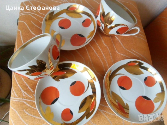 Големи Вербилки , снимка 1 - Декорация за дома - 53228070