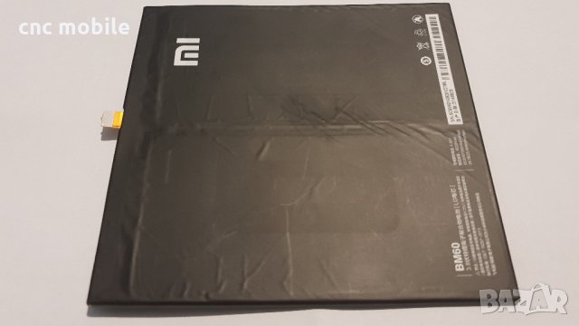 Xiaomi Mi Pad 1 - Xiaomi A0101 - Xiaomi Mi Pad 7.9" оригинални части и аксесоари , снимка 13 - Таблети - 35723296