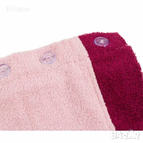 Перфектният сауна-килт за него и сауна-саронг за нея, снимка 6 - Други - 52657049