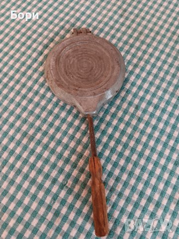 Форма за бонбони,сладки, снимка 6 - Съдове за готвене - 42667121