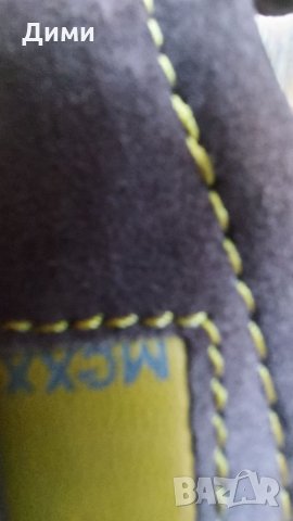 Комплект Сандали MEXX и рокличка , снимка 2 - Сандали - 33788187