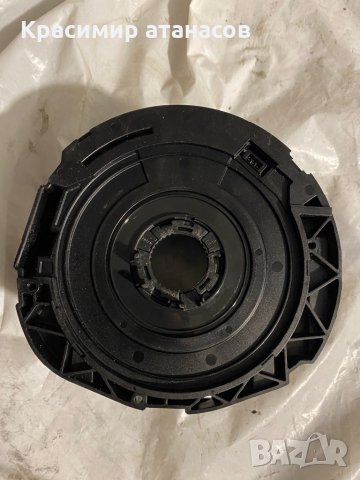 СЕНЗОР ЪГЪЛ ЗАВИВАНЕ за Мерцедес ц-класа w204.A2045407201, снимка 2 - Части - 34816992