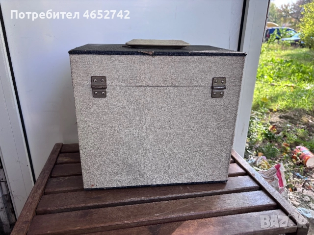 Филмов прожектор