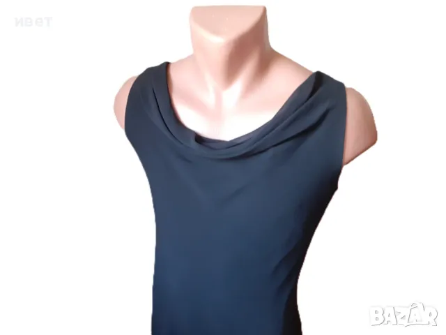 Yessica by C&A ® М елегантна рокля