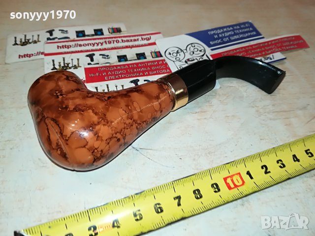 made in france-лула за колекция декор 0206231611, снимка 13 - Колекции - 40917332