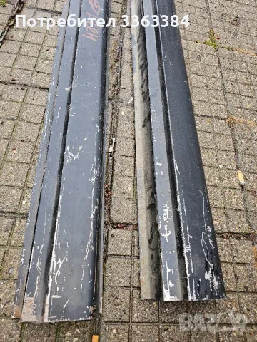 Черяк и вал ролка за 412, снимка 11 - Автомобили и джипове - 40784063