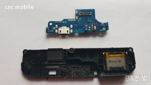 Motorola E7 Plus - Moto E7 Plus - Motorola XT2081-1 - Motorola XT2081-2 оригинални части и аксесоари, снимка 10 - Резервни части за телефони - 35934166