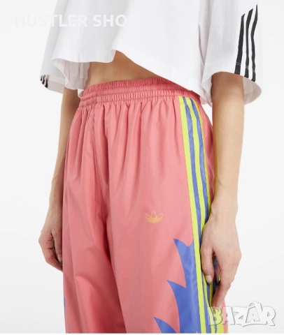 Дамско долнище ADIDAS ORIGINALS. Размер S