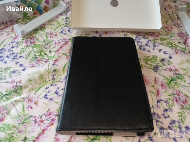 Ново!!! Таблет 7"", снимка 5 - Друга електроника - 51458040