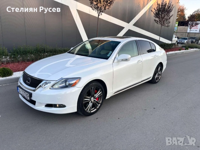 lexus gx 470 бензин хибрид - цена 11 900 лв или 6084 евро , моля БЕЗ бартери -регистрирана г в БГ , 