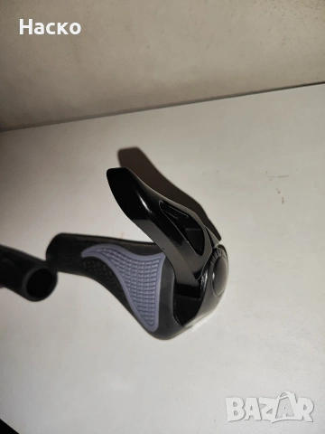 грипове за велосипед , снимка 4 - Части за велосипеди - 53803156