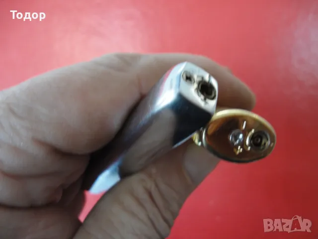 Лот запалки Запалка , снимка 2 - Запалки - 49642125