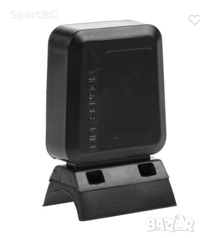 Безжичен LCD велокомпютър 14 функции / Километраж, снимка 2 - Аксесоари за велосипеди - 41506757