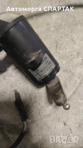 Bosch 0281002203 Сензор за ускорител, снимка 2 - Части - 48557030