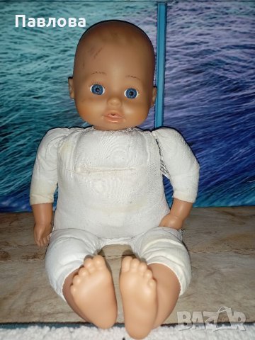 Кукли на достъпни цени, снимка 6 - Кукли - 35847520