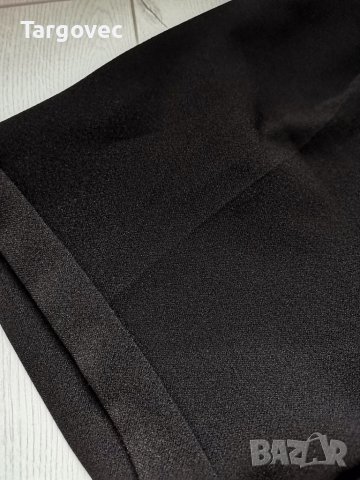 Къси панталони Trendyol, снимка 4 - Къси панталони и бермуди - 41391045