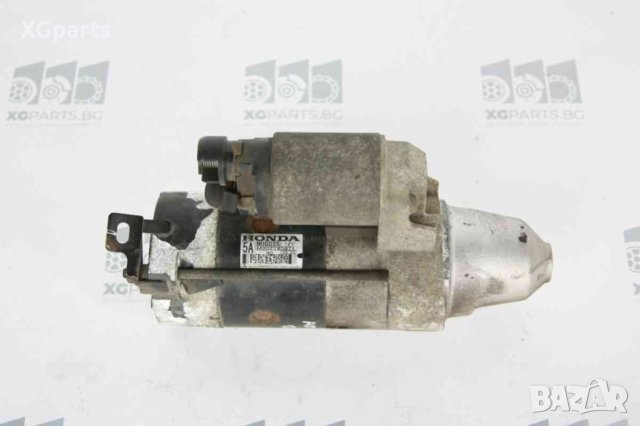 Стартер за Honda Civic 2.2i-ctdi 140к.с. (2005-2011) M002T85871